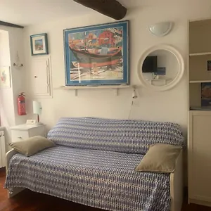 Casabarbara Casa vacanze
